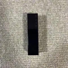 ゆ*き様 KATE ケイト リップモンスター 111 茜の静寂