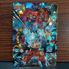 綾波レイ様 リクエスト 3点 まとめ商品 - メルカリ