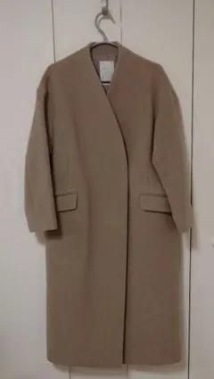 Item thumbnail for item eeed9ac6-c51f-4a74-bde6-5e4ab40080f8