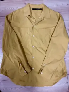 Item thumbnail for item 048d9dcf-069e-4646-8d75-3c05569d765c