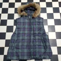 Item thumbnail for item 92976b62-be6b-47e6-aa12-f30d7b36b263