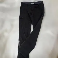 Item thumbnail for item 1caff2b0-c3a1-4f20-86c1-3ac6d4e15af1