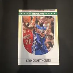 Item thumbnail for item 9f152918-e43f-4bde-88b1-0cf358544fa4