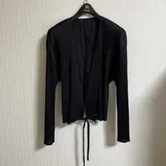 2026年最新】イッセイミヤケ プリーツプリーズカーディガンの人気