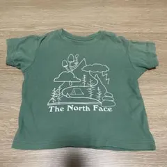 あかネコ様 リクエスト 2点 まとめ商品