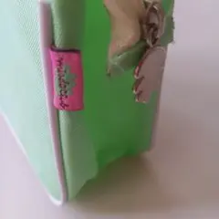 Item thumbnail for item 0661f24b-611e-415f-a0a9-6567a532ba39