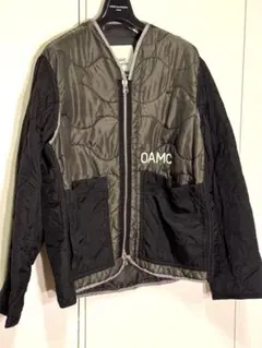 2026年最新】peacemaker oamcの人気アイテム - メルカリ