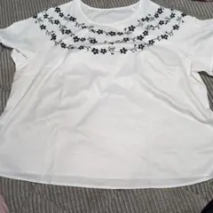 Saya ♡♪╰(*´︶`*)╯♡様専用