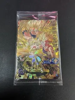 2026年最新】ugm1-sec3の人気アイテム - メルカリ