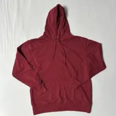 Item thumbnail for item ea0ad10c-617d-48d6-89a1-6f76a218c25b