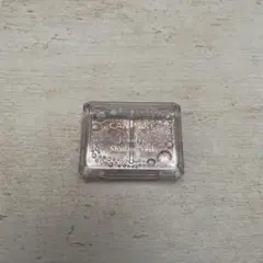 CANMAKE(キャンメイク) ジュエリーシャドウベール 06 アイシャドウ