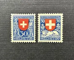 Item thumbnail for item 6ea1e25d-37a2-40e0-99e1-de1d83bca736