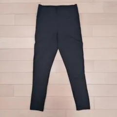 GAP ギャップ レディース 黒 レギンス スパッツ