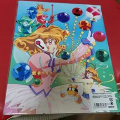 2025年最新】コレクター・ユイの人気アイテム - メルカリ