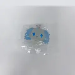 ジュエルペット　めじるしアクセサリー　サフィー ガチャガチャ