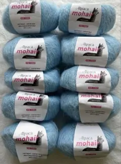 Item thumbnail for item 7f0e746b-ce30-4cdb-89d8-8992ae8da6ac