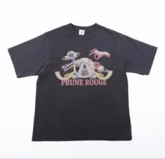 2026年最新】板垣李光人 tシャツの人気アイテム - メルカリ