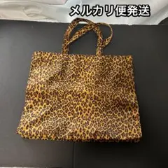 Item thumbnail for item 2eff5160-98f0-4ce0-ba6f-191181de0c66