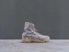 OAMC × adidas type O-3 グレー　7(UK)のサムネイル