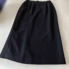 Item thumbnail for item 3924beb7-f112-462d-9494-e4d5596105bb