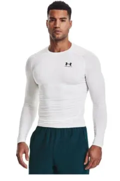 コンプレッション ランニングウェア