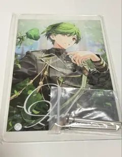 2025年最新】シクフォニ すち 誕生日の人気アイテム - メルカリ