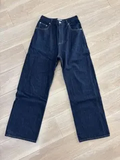 Item thumbnail for item f5a5d341-50e8-42ff-9d59-983cb6558c46