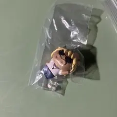 ギャルなクレヨンしんちゃん　ぶりぶりざえもん