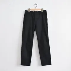 A VONTADEのサムネイル