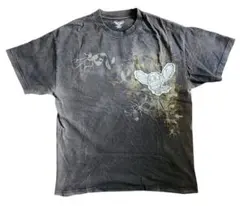 Billabong Tシャツ
