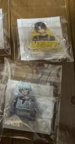 のあ様専用ページ♡