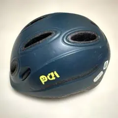 Item thumbnail for item dd3126d1-8a52-48ec-bb72-ac80a92acd4a