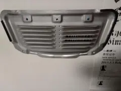 2026年最新】コルトラリーアートの人気アイテム - メルカリ