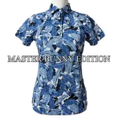 Item thumbnail for item b5c756cc-637f-4cd2-9694-6c2498207004