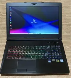 ゲーミングPC フルセット i7-7700 GTX1060【6G】 2026年最新】i7 7700 gtx1060の人気アイテム - メルカリ