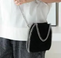 Item thumbnail for item 754a5a29-f54a-4714-8672-5a86645b4c16