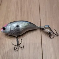 2025年最新】デプスルアーの人気アイテム - メルカリ