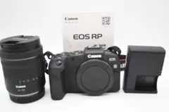 2026年最新】eos rp rf24-105 is stm レンズキットの人気アイテム