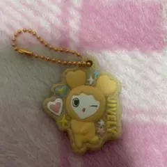 Item thumbnail for item db15b2bd-b929-4d54-8784-f1c9906a9d0e