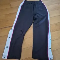 Item thumbnail for item 24b33489-56ec-4f4e-943f-b1fef705e820