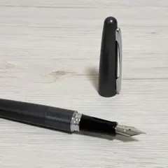 Item thumbnail for item 1c6acbfc-e698-49f4-8b47-53b59cf6003f