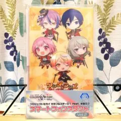 2025年最新】スマホスタンド プロセカの人気アイテム - メルカリ