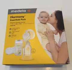 Item thumbnail for item 5f4175b8-4083-4de7-a498-9718b7a1f0c1