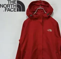 Item thumbnail for item 2c705a73-8d94-4498-bcc3-ef02514a440b