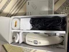 YA-MAN ダブルエピ シルクボーテ STA-216H 本体のサムネイル