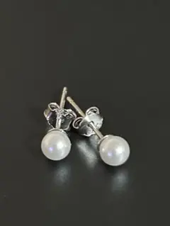 Item thumbnail for item 355b6486-7dc5-4089-869b-8547b0f56265