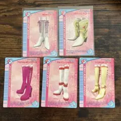 Item thumbnail for item ed9801e3-f75d-457c-a728-9cffb112fdbc