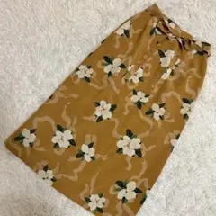 Item thumbnail for item 2d71917f-43f7-4052-bc60-a8a6c870a535