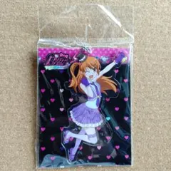 2026年最新】プリティーリズム・オーロラドリームの人気アイテム