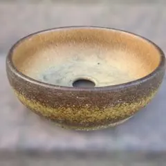 Item thumbnail for item de996e44-0c02-488f-997f-aceca36fa473